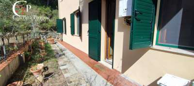 Venta Appartamento, Bagno a Ripoli