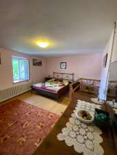 Vendita Casa indipendente, Vagli Sotto