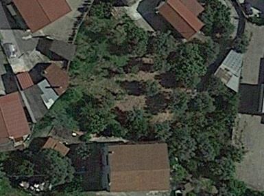 Vendita Terreno, Catanzaro foto