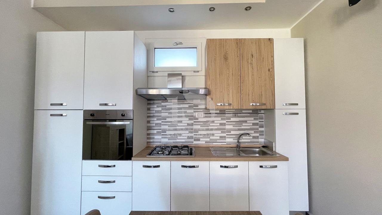 Affitto Appartamento, Agrate Brianza foto