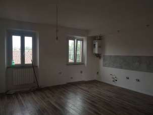 Venta Appartamento, Legnano