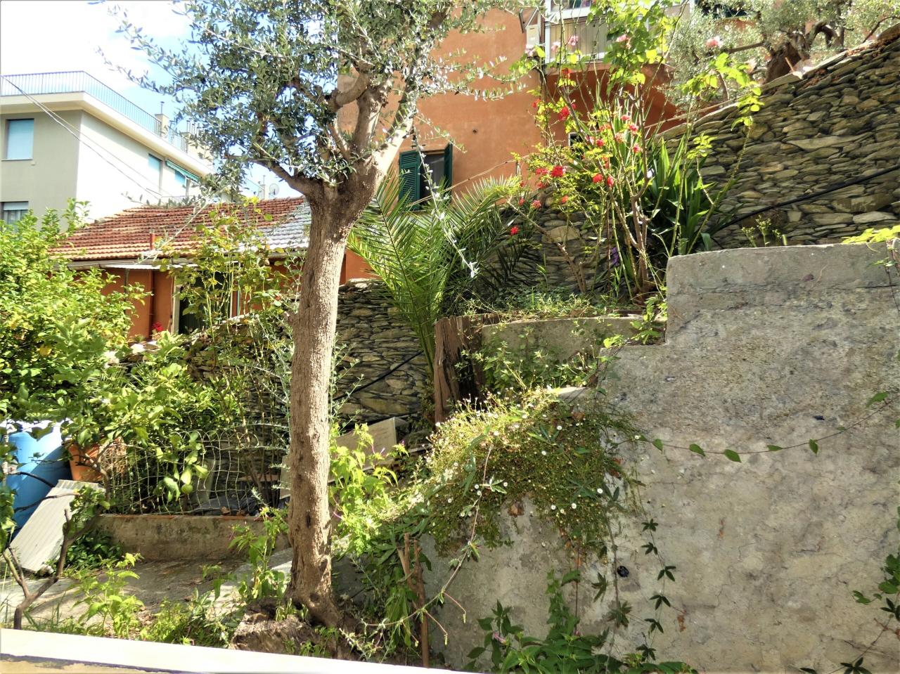 Affitto Appartamento, Genova foto