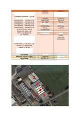 Affitto Case, Sarcedo