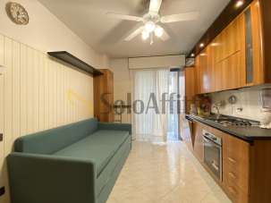 Renta Dos habitaciones, Rimini