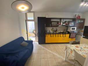 Renta Dos habitaciones, San Clemente