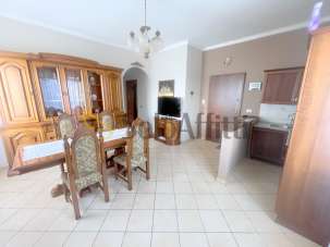 Renta Trivani, Monte Roberto Renta Trivani, Monte Roberto