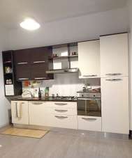 Vendita Esavani, Orsogna