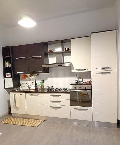 Vendita Esavani, Orsogna foto