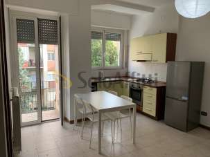 Renta Roomed, Novara