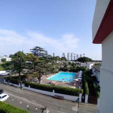 Renta Dos habitaciones, Montalto di Castro