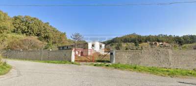 Venta Trivani, Catanzaro