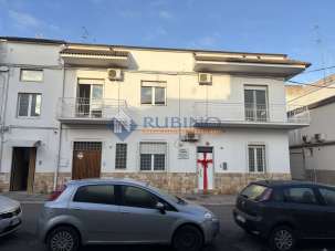 Renta Trivani, Sannicandro di Bari