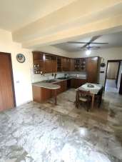 Renta Trivani Renta Trivani