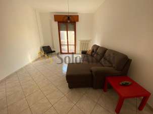 Renta Cuatro habitaciones, Rimini