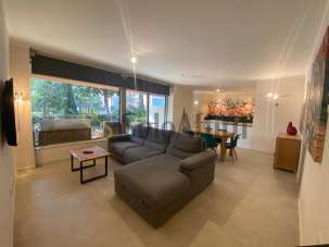 Mieten Vier zimmer, Riccione