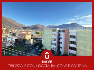 Venta Cuatro habitaciones, Nave