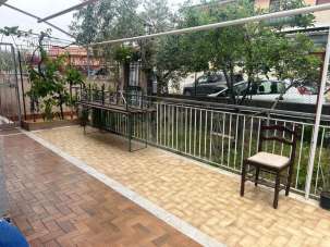 Vendita Eptavani, Mascalucia