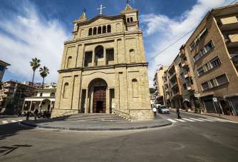 Vendita Monovano, Taggia