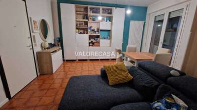 Vendita Trivani, Luni