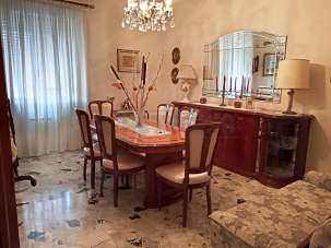 Verkauf Vier zimmer, Ladispoli