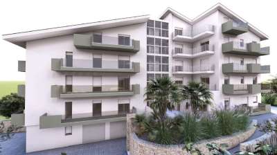 Verkauf Trivani, Modica