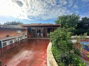 Vendita Pentavani, Modica