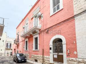 Venta Cuatro habitaciones, Bisceglie