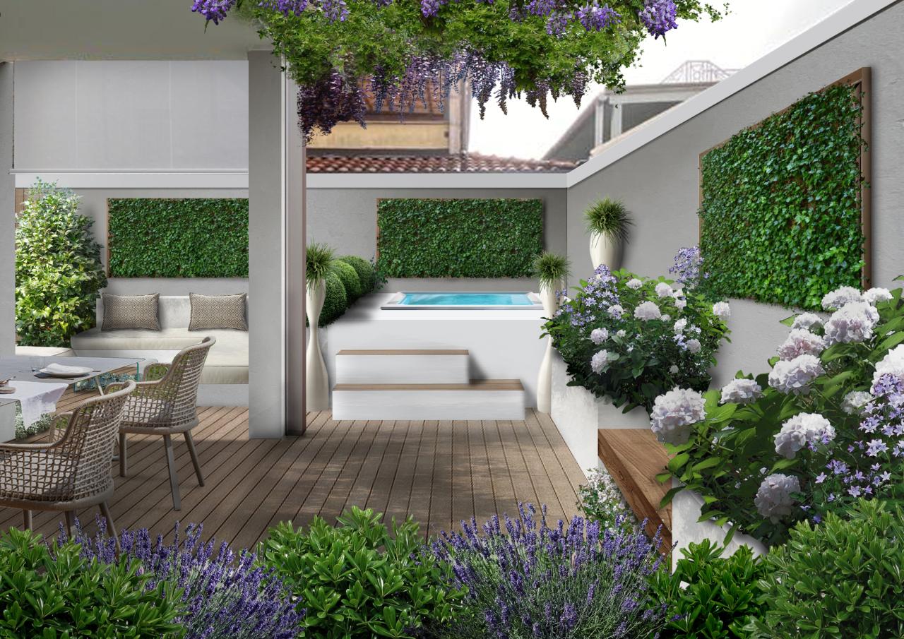 Renta Pentavani, Santo Stefano di Magra foto