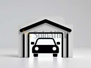 Affitto Monovano, Tortoreto