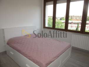 Renta Roomed, Sesto Fiorentino