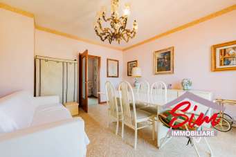 Venta Trivani, Novara