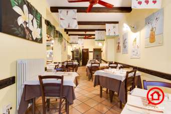 Vendita Quadrivani, Cesena