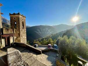 Sale Homes, Stazzema