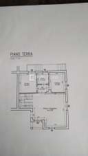 Venta Esavani, Grosseto