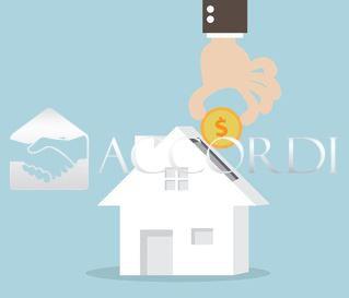 Venta Roomed, Castelcucco foto