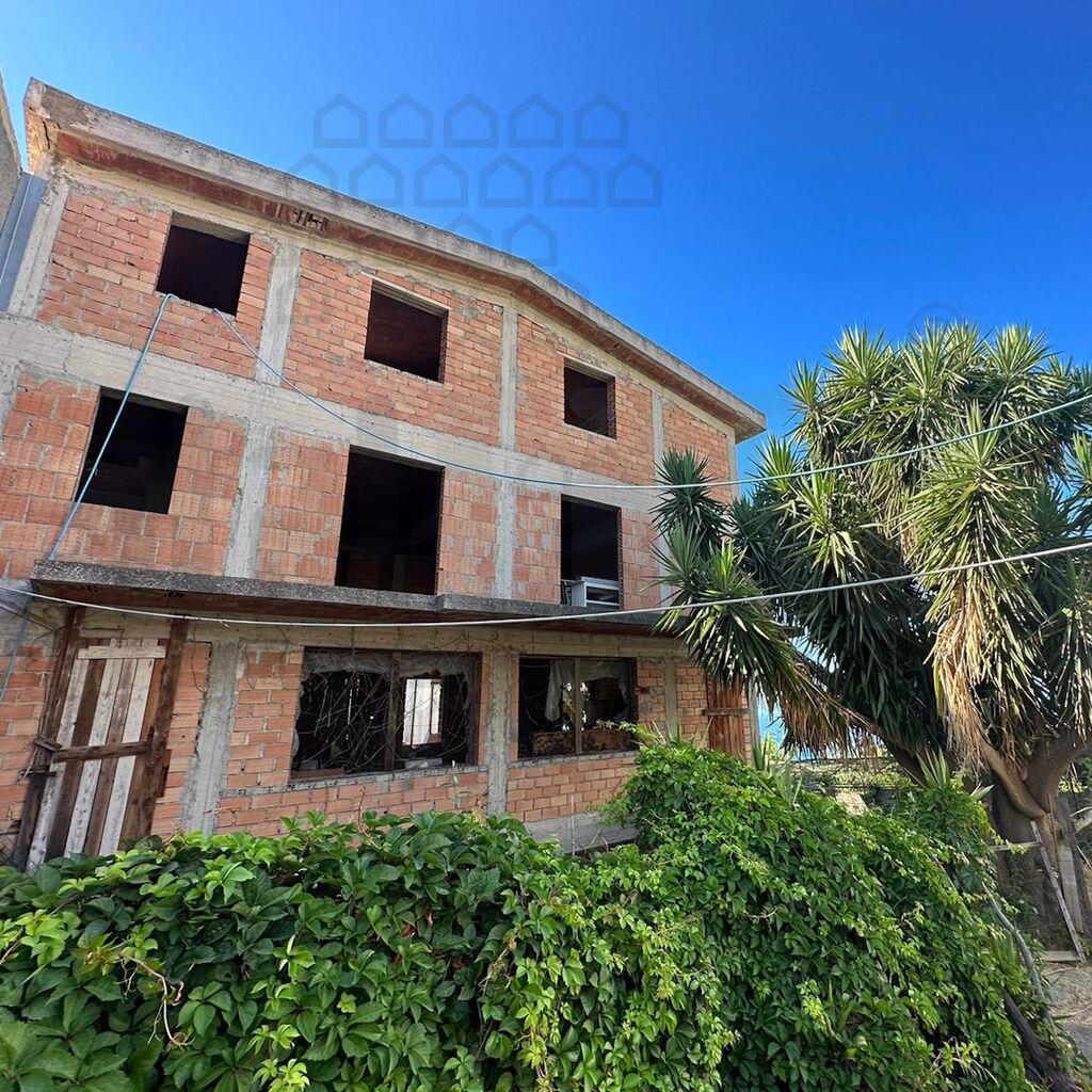 Venta Casas, Spadafora foto