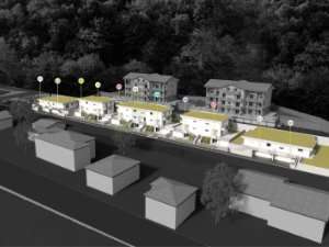 Venta vendita, Saltrio Venta vendita, Saltrio