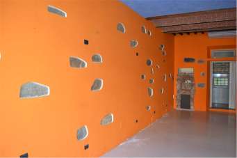 Vendita vendita, Lucca