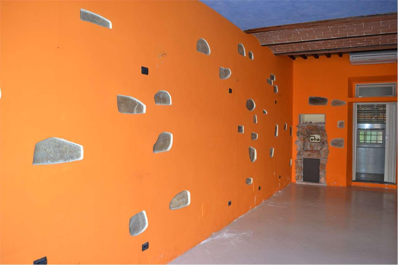 Vendita vendita, Lucca foto