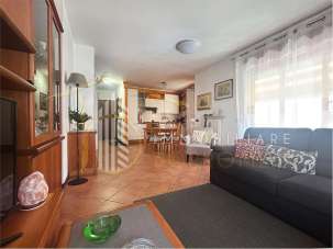 Venta vendita, Mariano Comense