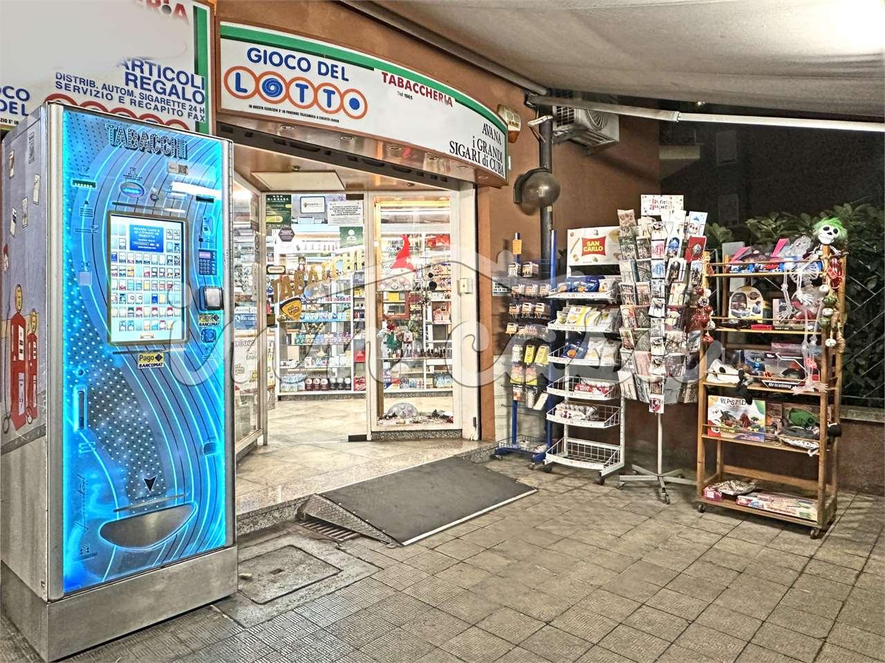 Nuda proprietà nuda proprietà, Bologna foto