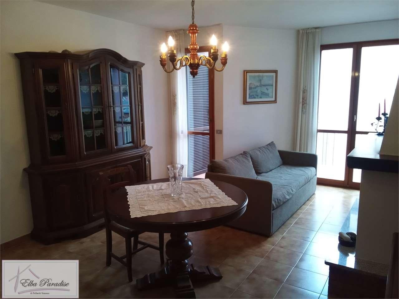 Venta vendita, Marciana Marina foto