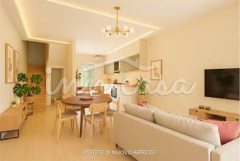 Venta vendita, Rimini