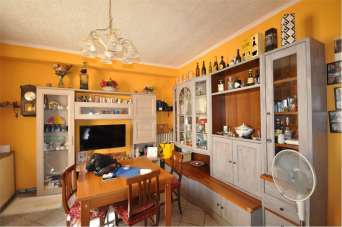 Sale vendita, Villadossola