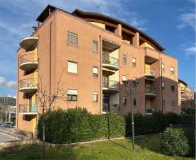 Verkauf vendita, Corciano