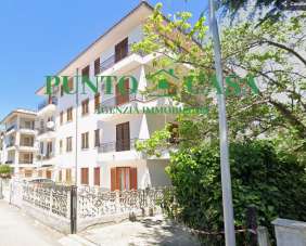 Verkauf vendita, Nocera Terinese