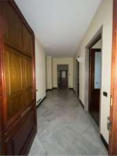 Affitto affitto, Genova