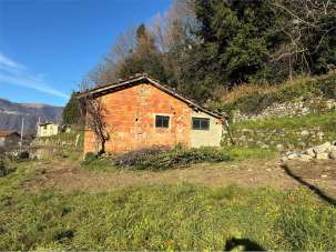 Venta vendita, Nesso