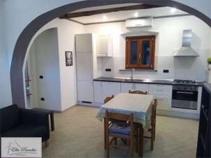 Verkauf vendita, Marciana Marina