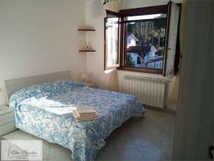 Verkauf vendita, Capoliveri